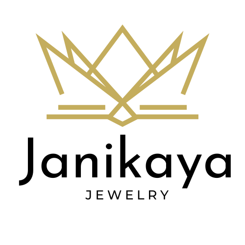 Janikaya Jewelry